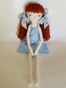 handmade-fabric-doll-ragdoll-cloth-doll-heirloom-doll-soft-doll-soft-toys-toys-for-all-embroidery-toys-for-kids-ethically-made-handmade-with-love-handmade-in-greece-pupo-dolls